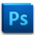 Adobe Photoshop CS5 V12.0.1